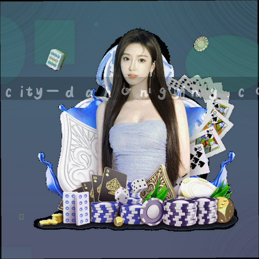 帮助栏目以目录卡与坐标刻度组合展开，六类入口按编号排列